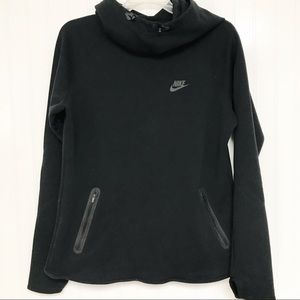 Nike | Women’s Hooded Sweatshirt